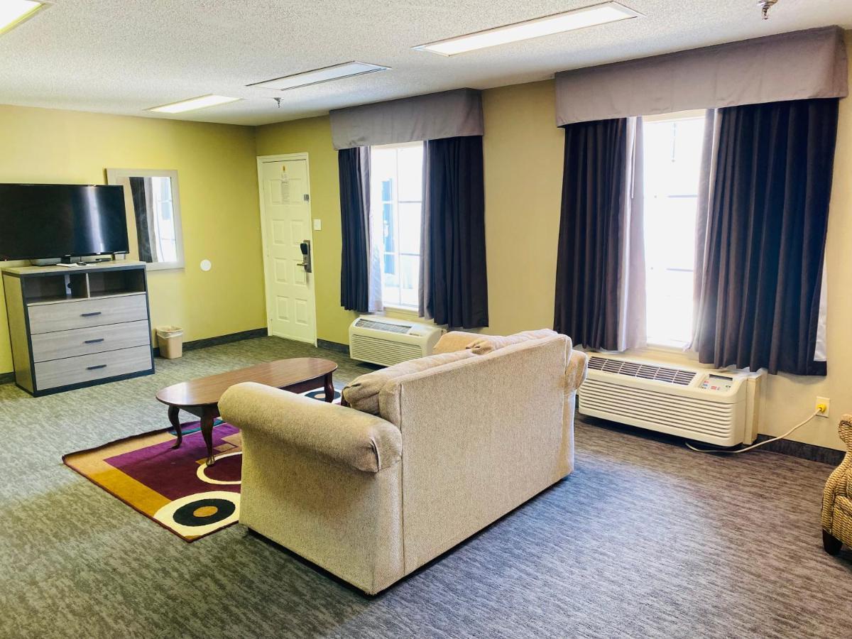 Motel Super 8 By Wyndham