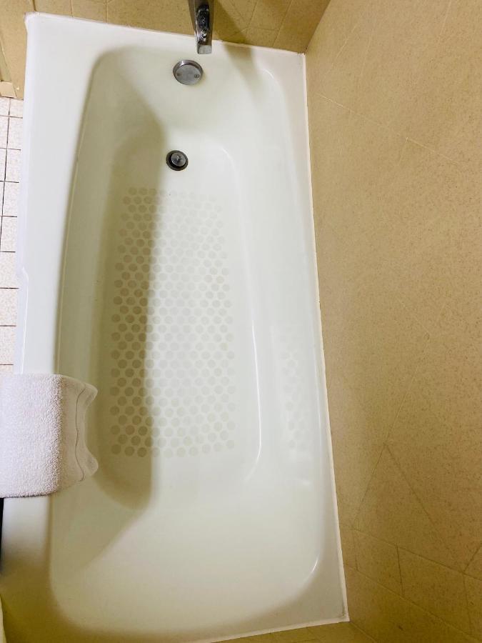 Super 8 By Wyndham 3* New Iberia