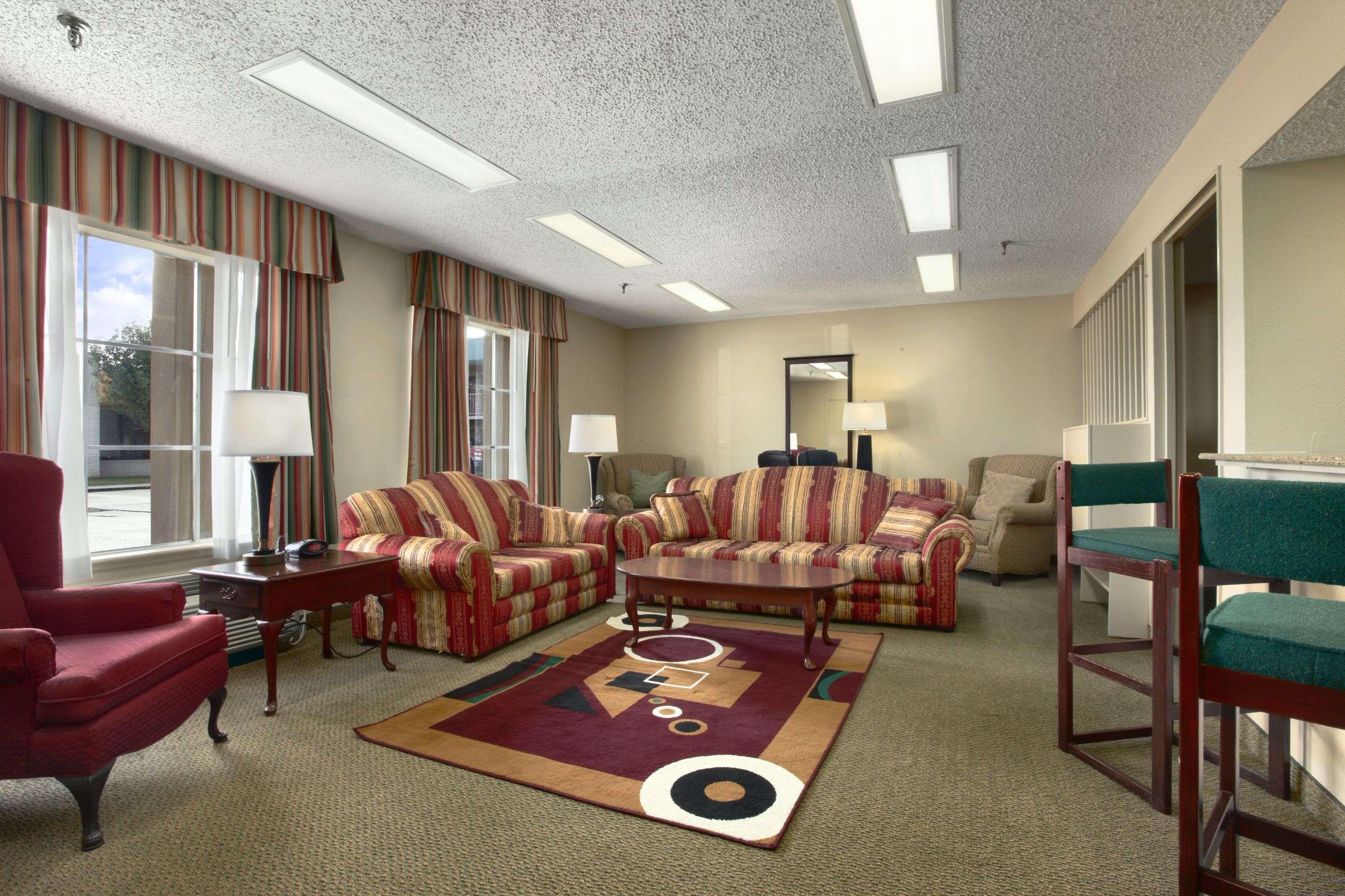 Super 8 By Wyndham 3*