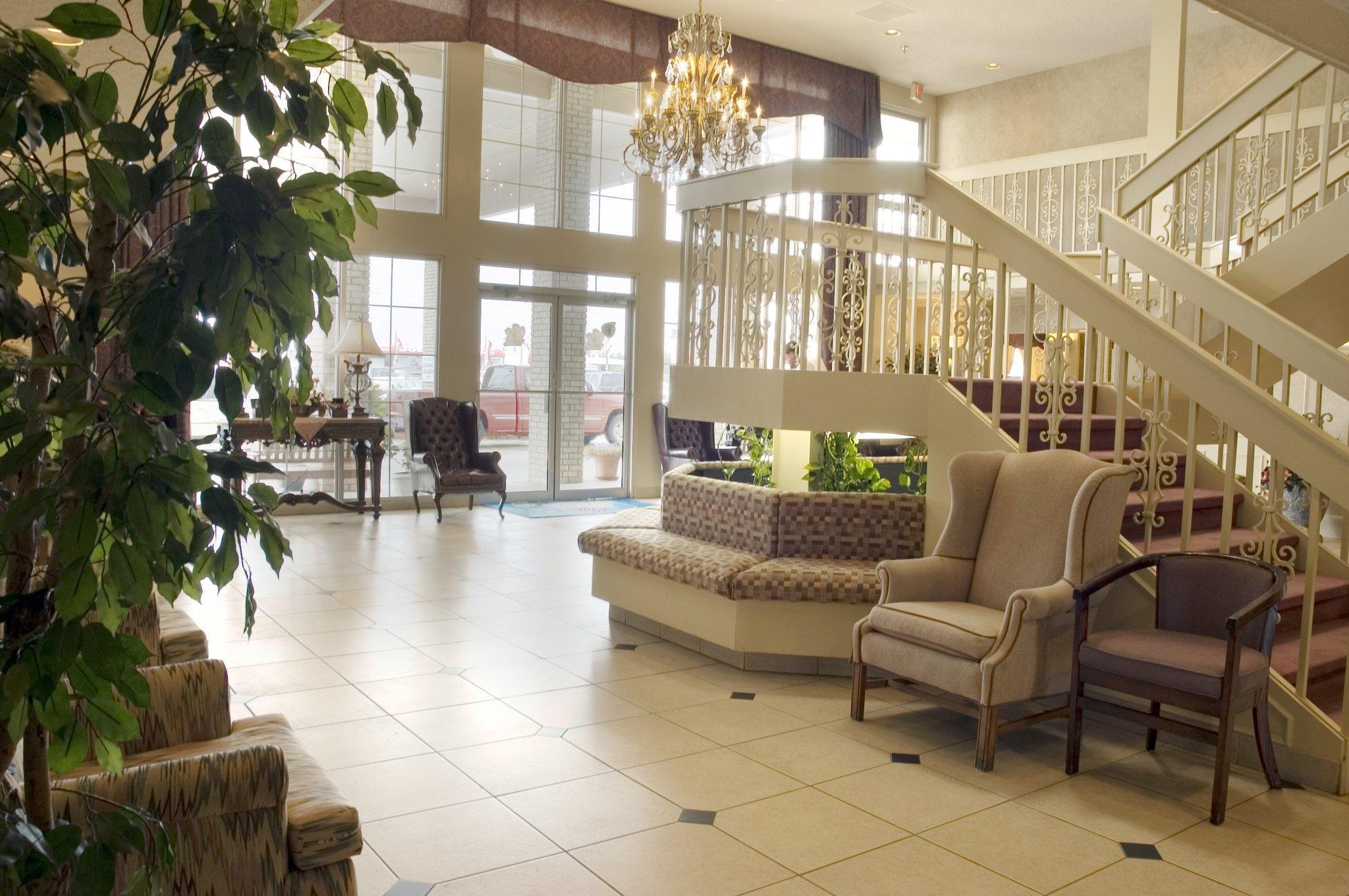 Motel Super 8 By Wyndham 3*