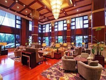 Motel Super 8 By Wyndham 3*